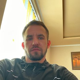 ����, 35 ���, ������