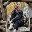 ���� �����, �������, 33 ���� - ��������� 26 ������� 2024 � ������ ���� ����������