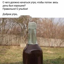 �������, �����-���������, 62 ����