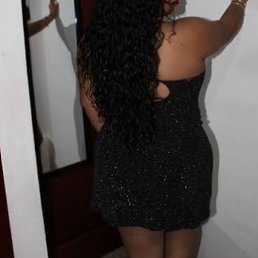 Tinul, ������, 39 ���