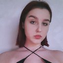  , , 18  -  27  2025