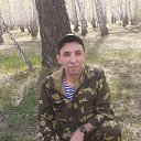 ���� ����, ���������, 49 ��� - ��������� 21 ������ 2024 � ������ ���� ����������