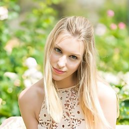 ����, ������, 24 ����