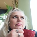 ���� �����, ���������, 55 ��� - ��������� 5 ������� 2025 � ������ ���� ����������