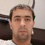 ����, 43 ����, �����-���������