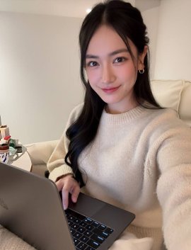 MIA, 35 ���, ������