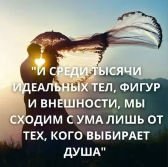 ����� - 3 ���� 2025 � 15:05