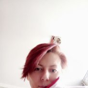 ����, 48 ���, ��������