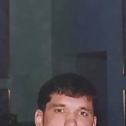 , 40 , 