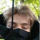 ���� ����, ���������, 20 ��� - ��������� 26 ������� 2023 � ������ ���� ����������