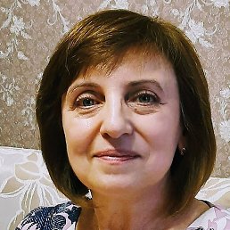 �������, �������, 61 ���