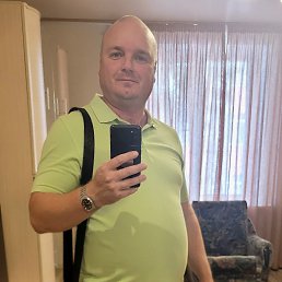 , 45, 