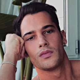 ����, �����, 32 ����