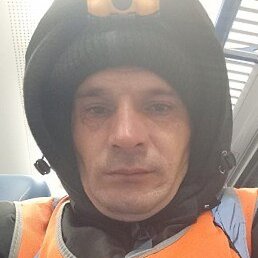 ������, ����, 32 ����