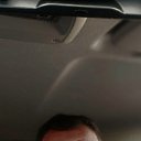 ���� ���������, �������, 44 ���� - ��������� 11 ������� 2024 � ������ ���� ����������
