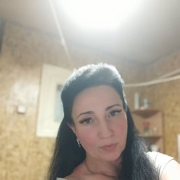 ���� �����, �����������, 42 ���� - ��������� 2 ������� 2023