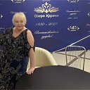 ������ 2026 ����� �� ������� ���� ����������