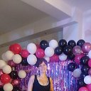 ���� �����, �����������, 39 ��� - ��������� 13 ������� 2025 � ������ ���� ����������