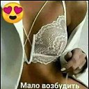���� ���������, ������, 56 ��� - ��������� 25 ���� 2024