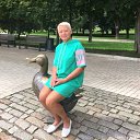 ���� �����, ������, 57 ��� - ��������� 7 ������ 2023