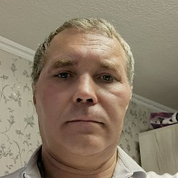 ����������, �������, 44 ����