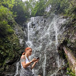 ���� ������, ������, 37 ��� - ��������� 13 ���� 2025