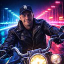 ���� �����, ���������, 59 ��� - ��������� 7 ������� 2026 � ������ ���� ����������