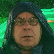 Сергей, 52 года, Сургут Сергей, 52 года, Сургут
