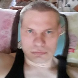 ������, ������������, 41 ���