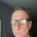 ���� �������, ������, 55 ��� - ��������� 2 ���� 2025 � ������ ���� ����������