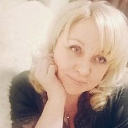 ����, 55 ���, �������