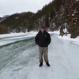 �������, 38 ���, ������