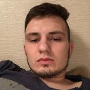 ���� �����, �����-���������, 27 ��� - ��������� 21 ����� 2025 � ������ ���� ����������