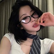 ����, 19 ���, �����-���������