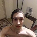 ���� �����, �����������, 30 ��� - ��������� 22 ������ 2025 � ������ ���� ����������