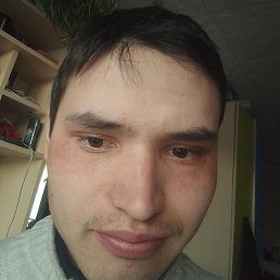 ����, ����, 22 ����