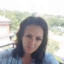 ���� ���������, ���������, 43 ���� - ��������� 9 ����� 2026