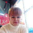 ���� �������, ���������� �����, 48 ��� - ��������� 11 ������� 2025