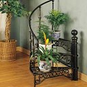 ���� ������, ������������ - ��������� 20 ����� 2025 � ������ ���� ����������