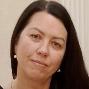 Вика, 40 лет, Обнинск Вика, 40 лет, Обнинск