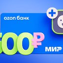 ���� ����, �������, 44 ���� - ��������� 27 ������� 2024 � ������ ������ ��������