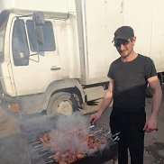 ���, 43 ����, ������