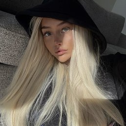 �����, 19 ���, ������