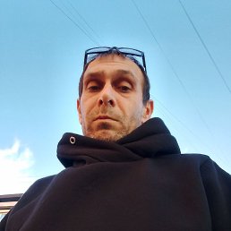 ���� �������, ������, 49 ��� - ��������� 15 ����� 2026