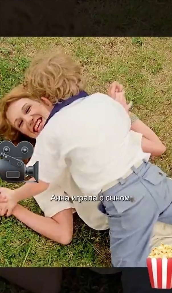 ��������� ����������: ����� ������� ���������� � ���� �����. ���� ����� � ������ ���� � ����� �����, ...