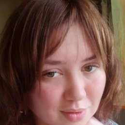 ���� ��������, �������, 45 ��� - ��������� 24 ������ 2023