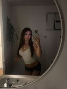 ���� �����, ����������, 19 ��� - ��������� 26 ������� 2026