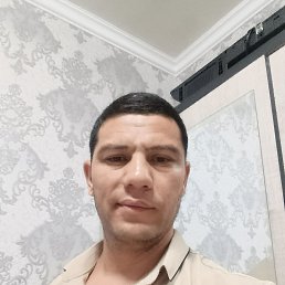 , 41, 