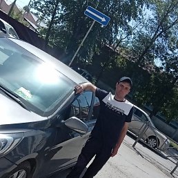 ���� ����, �����������, 37 ��� - ��������� 9 ���� 2026
