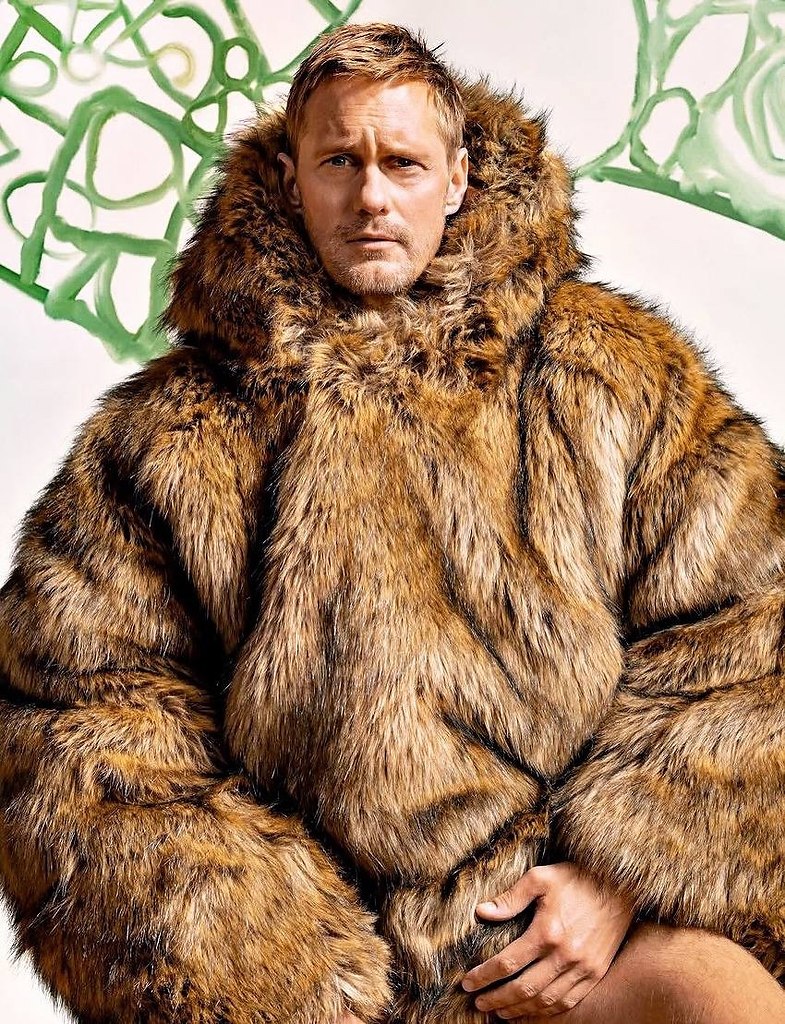 ����� ��������� ��� Dust - 7